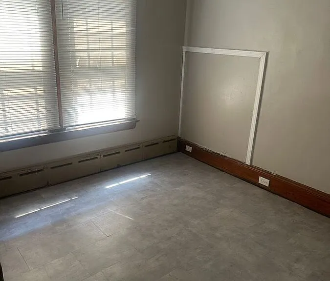 6604 Bonna Ave #6602 — Photo 14