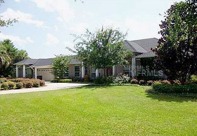 1st image of 1737 Lake Terrace Dr