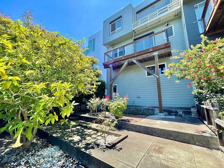 17 Kronquist Ct — Photo 26