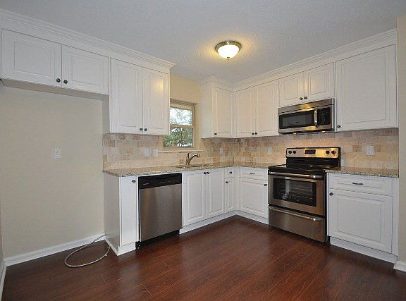 5th image of 206 Biltmore Dr