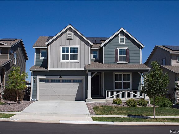 2nd image of 5258 Inland Avenue