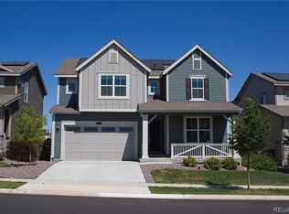 5258 Inland Ave, Firestone, CO 80504