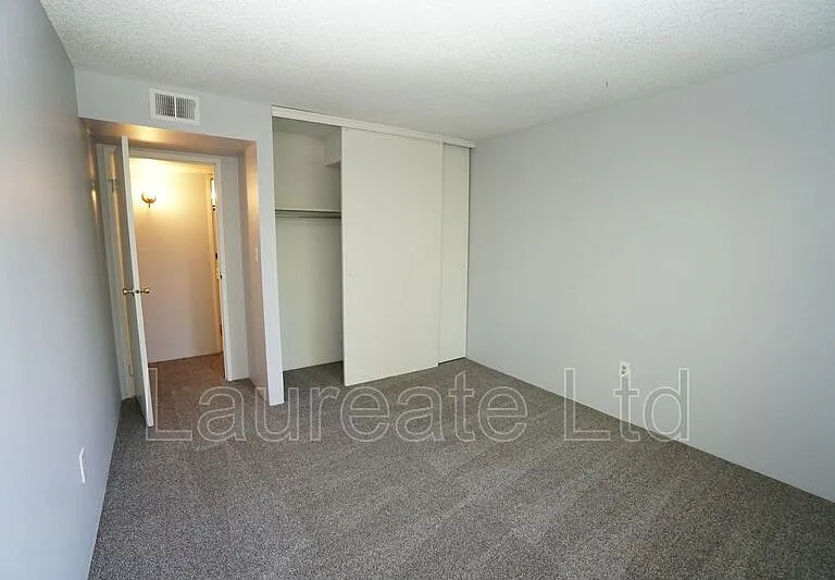4400 S Quebec St — Photo 8
