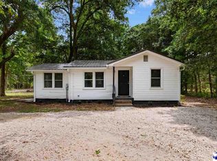 3519 Cates Bay Hwy, Conway, SC 29527