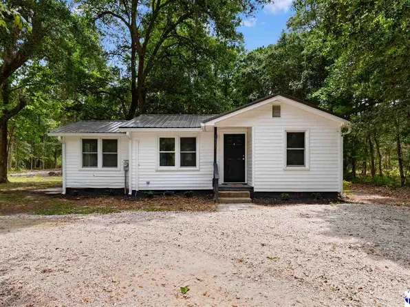 3519 Cates Bay Hwy, Conway, SC 29527