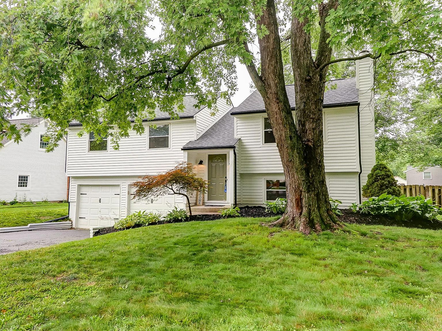 6393 S Sunbury Rd, Westerville, OH 43081 Zillow