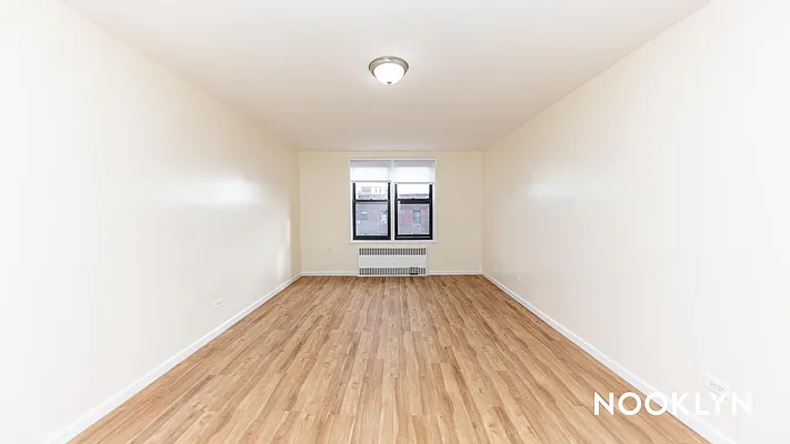 Rented by Nooklyn NYC LLC | media 9