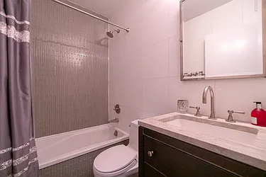Rented by Camelot Realty Group
