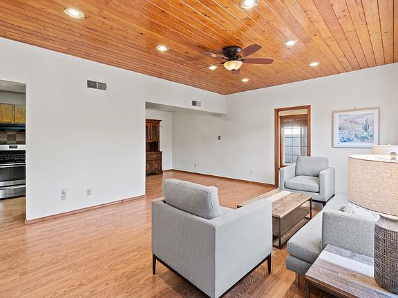 4th image of 1024 Camino Vista Aurora