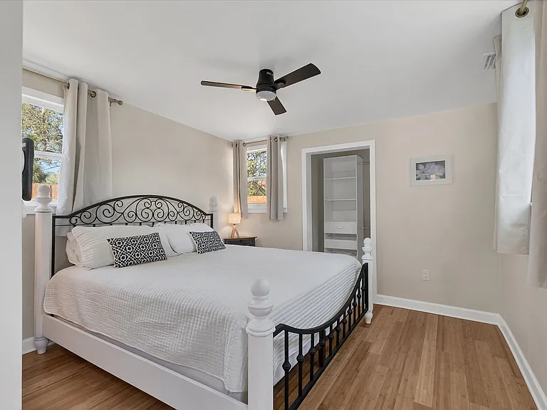 2667 Cheryle Ln — Photo 19