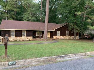 1308 Dominica Dr, Augusta, GA 30909