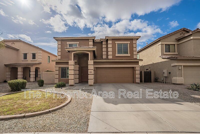 1st image of 44415 W Knauss Dr