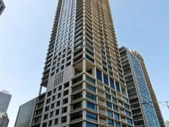 130 E Oak St APT 48A, Chicago, IL 60611