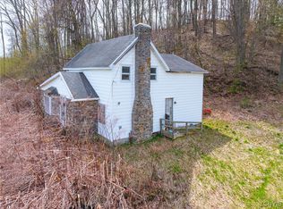 189 Avery Rd, Ilion, NY 13357