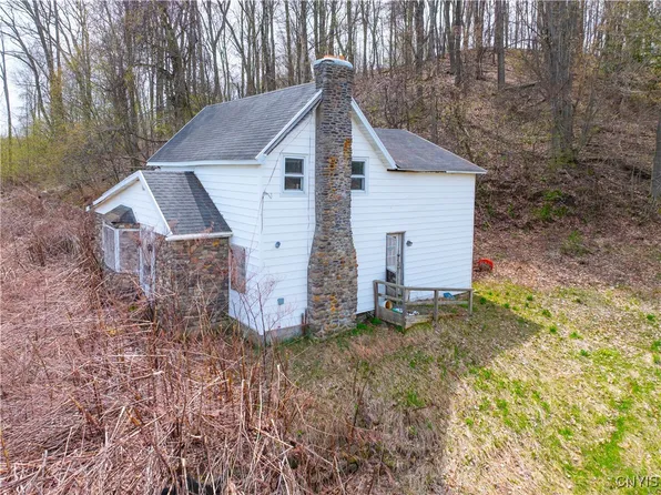 189 Avery Rd, Ilion, NY 13357