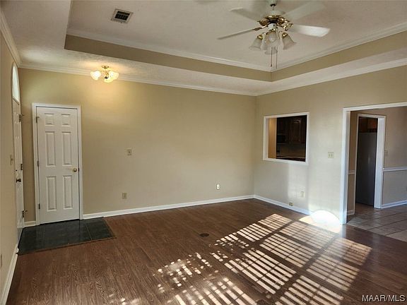 4th image of 29 Wildwood Dr