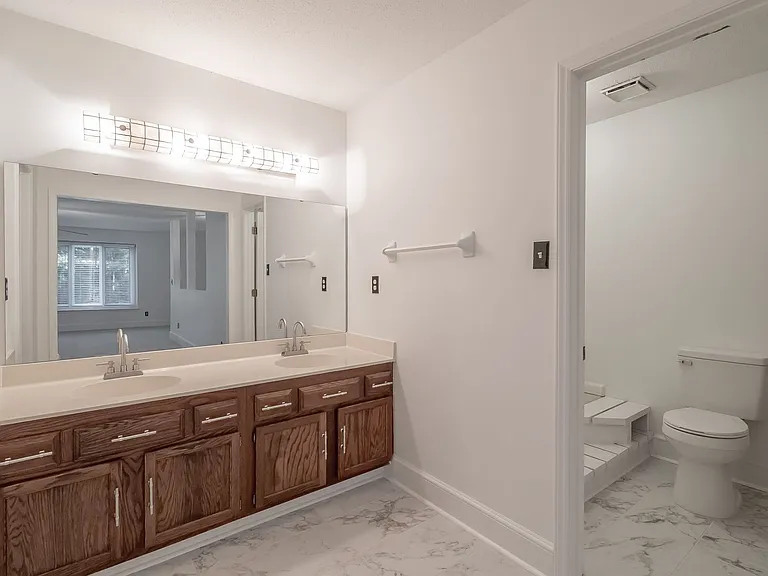 3917 Singletree Rd — Photo 57