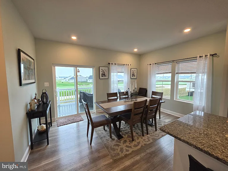 35186 Wright Way — Photo 10