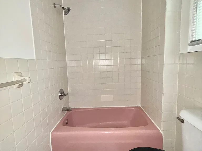 608 Tasker St #1 — Photo 18