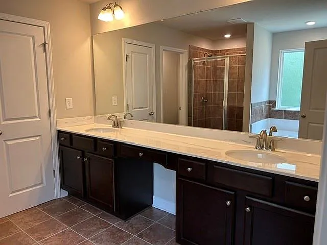 6207 Baltusrol Trce — Photo 36