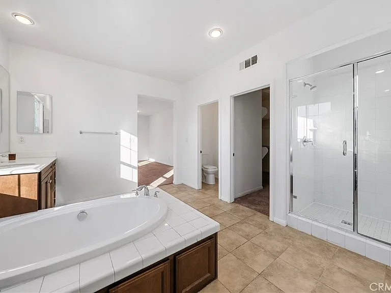15767 Flight Ave — Photo 13