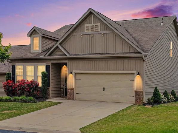 344 Meadowpark Ln, Duncan, SC 29334