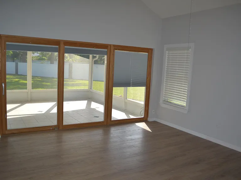 489 Amethyst Way — Photo 36