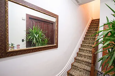 Rented by TheRealEstateCompany.com LLC