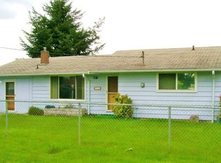 713 14th St SW, Puyallup, WA 98371