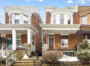 5110 Greene St, Philadelphia, PA