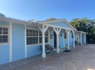 26 SW Cabana Point Cir, Stuart, FL 34994