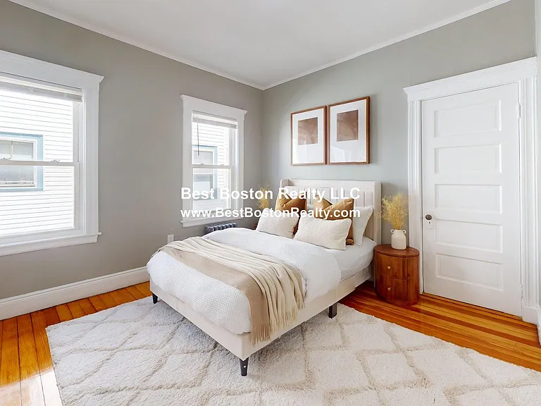 3942 Washington St #2 — Photo 20