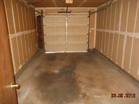 5th image of 7350 Slocum Ct