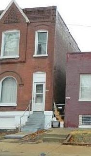 2nd image of 4143 California Ave