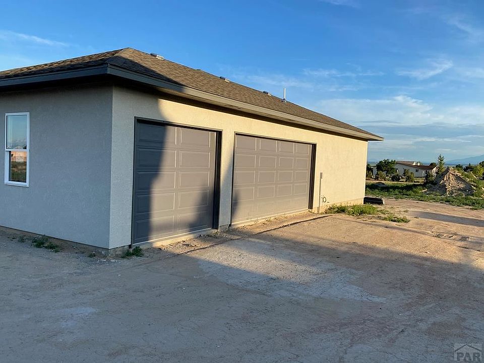2nd image of 1080 W McCulloch Blvd N