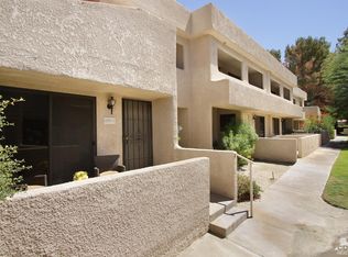 69591 Cara Way, Rancho Mirage, CA 92270