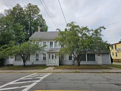 282 School St, Athol, MA, 01331