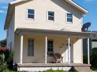 610 W 19th St #1, Erie, PA 16502