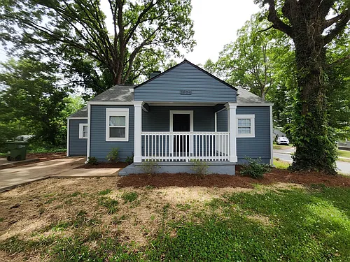 1934 Markone St NW Photo 1