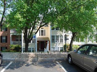 798 Southern Hills Dr, Arnold, MD 21012