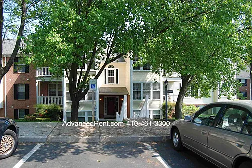 798 Southern Hills Dr Photo 1