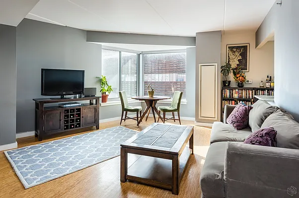 Sold by Halstead Real Estate | media 2