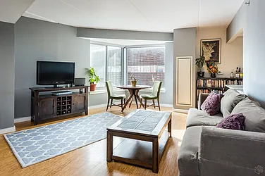 Sold by Halstead Real Estate