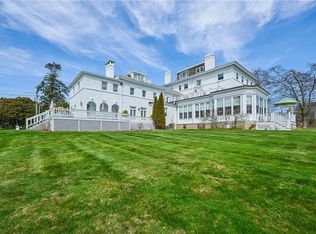 Belmead, Newport, RI 02840