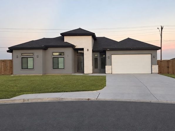 1506 Isra Dr