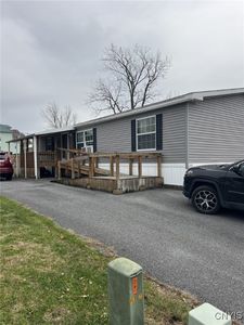 933 Leray St #217, Watertown, NY, 13601