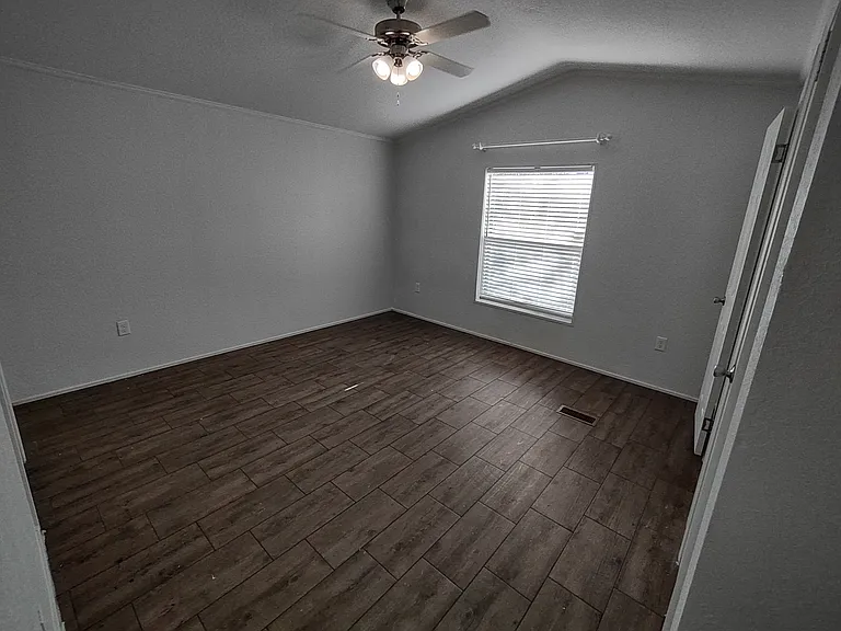 Valley Ridge — Photo 64
