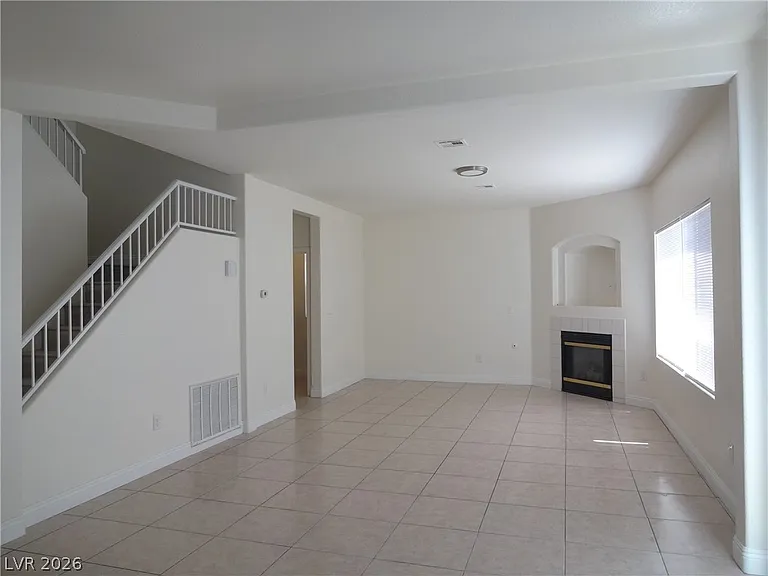 1533 Honey Vista Ln — Photo 34