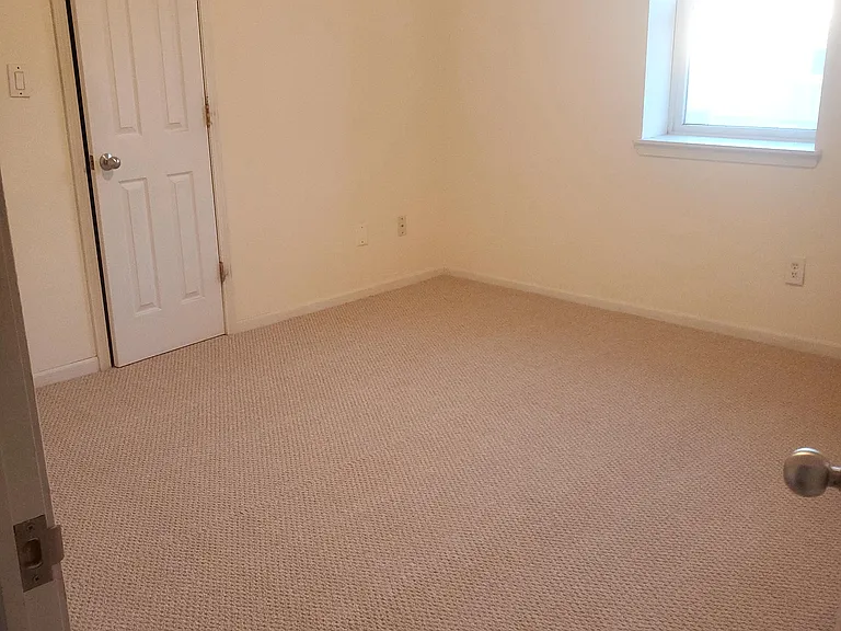 2 4th Ave #2D — Photo 6