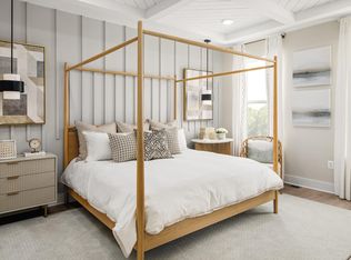 Potomac View Pkwy HOMESITE 232, Brunswick, MD 21716